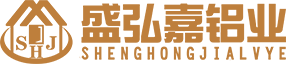 重慶玻璃隔斷
