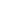未標(biāo)題-17.png