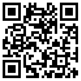 1515143670425912.png
