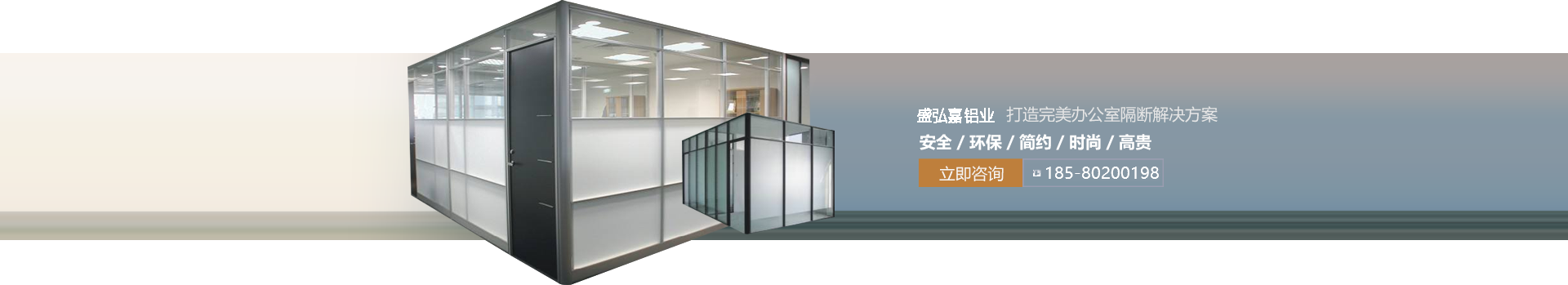 微信圖片_20210628100227.png