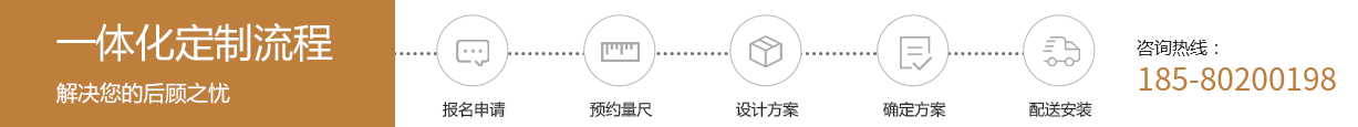 微信圖片_20210628100227.jpg